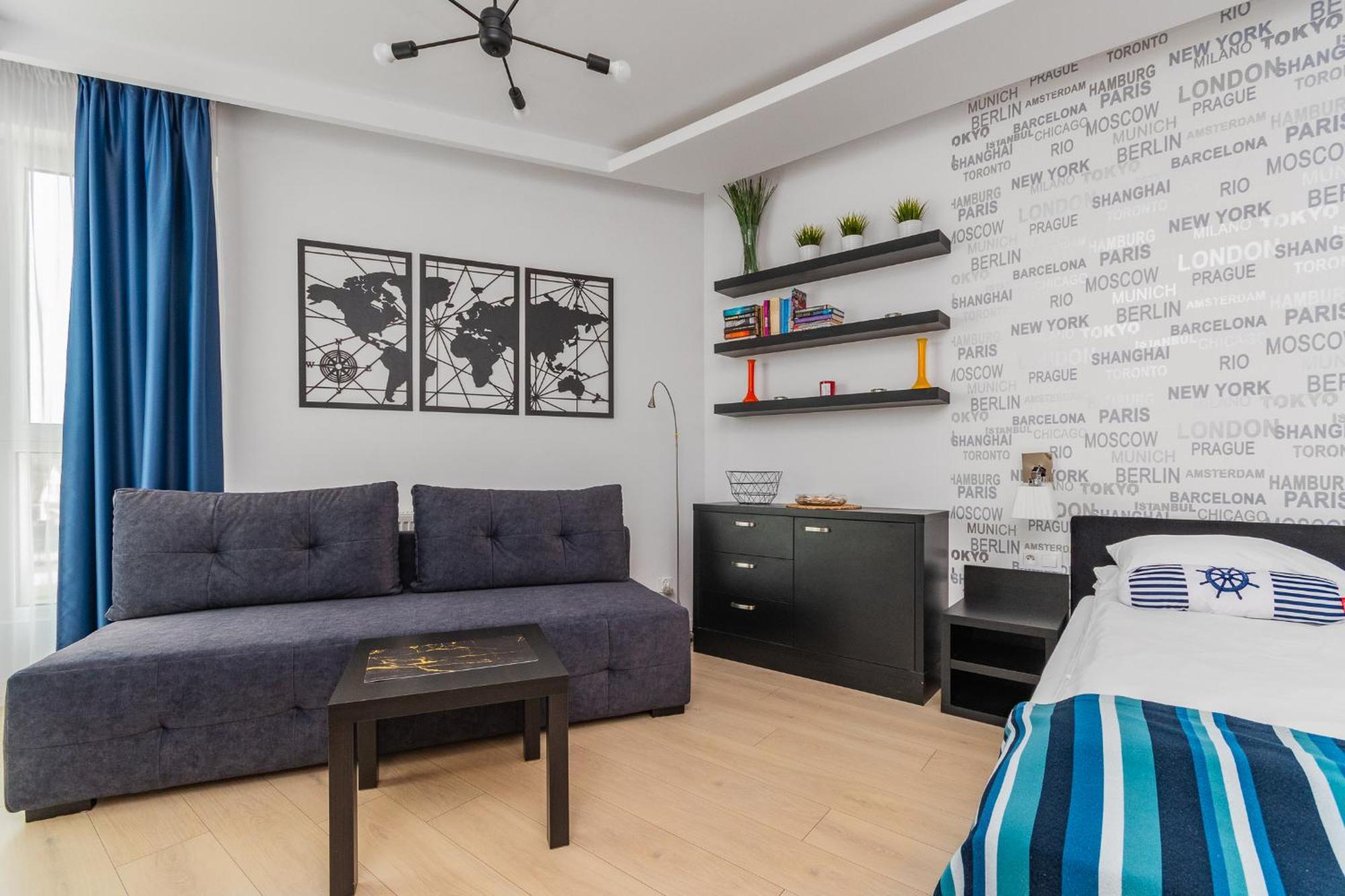 Apartamenty Mierzeja - Marina, Katy Rybackie, 100 M Od Zalewu Wislanego Exteriör bild