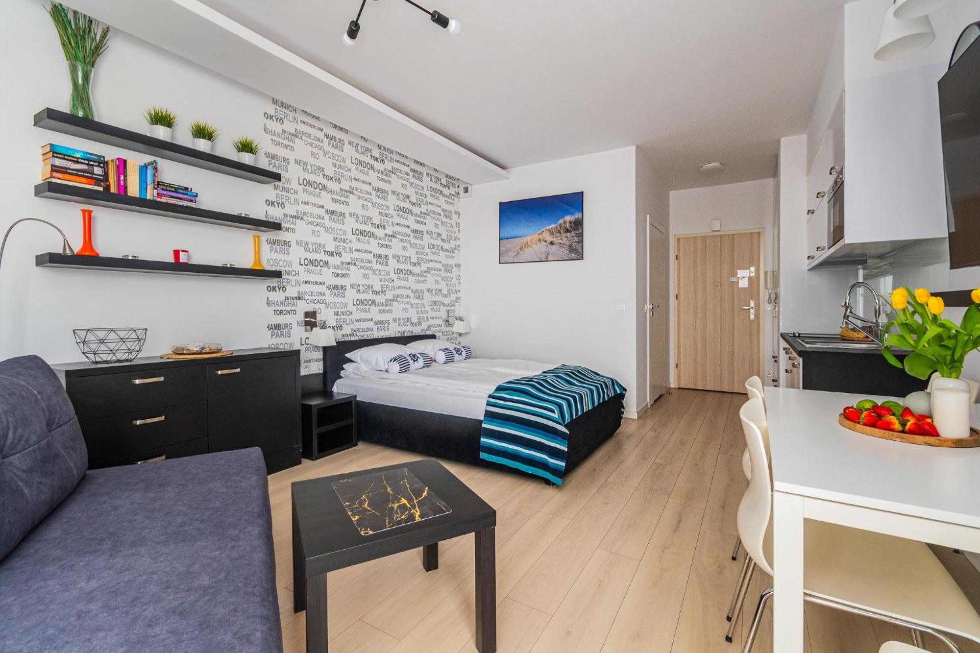 Apartamenty Mierzeja - Marina, Katy Rybackie, 100 M Od Zalewu Wislanego Exteriör bild
